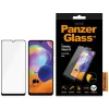 PanzerGlass- Folie sticla pentru Samsung Galaxy A31