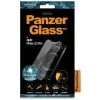 PanzerGlass Glass Screen Protector for Apple iPhone 12 | 12 Pro, Transparent