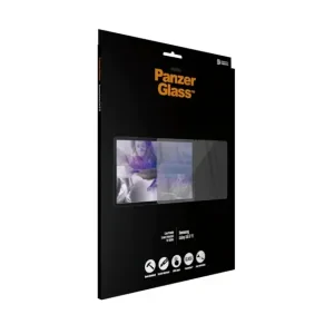 PanzerGlass Glass Screen Protector for Samsung Galaxy T S7 FE / FE 5G Transparency