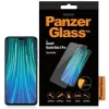 PanzerGlass Glass Screen Protector for Xiaomi Redmi Note 8 Pro, Transparency