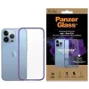 PanzerGlass Protective Case for Apple iPhone 13 Pro, Transparency / Movable Frame