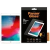 PanzerGlass Screen Protector for Apple iPad Air / Pro 10.5 ? Transparency