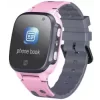 Smartwatch Kids Forever Pink