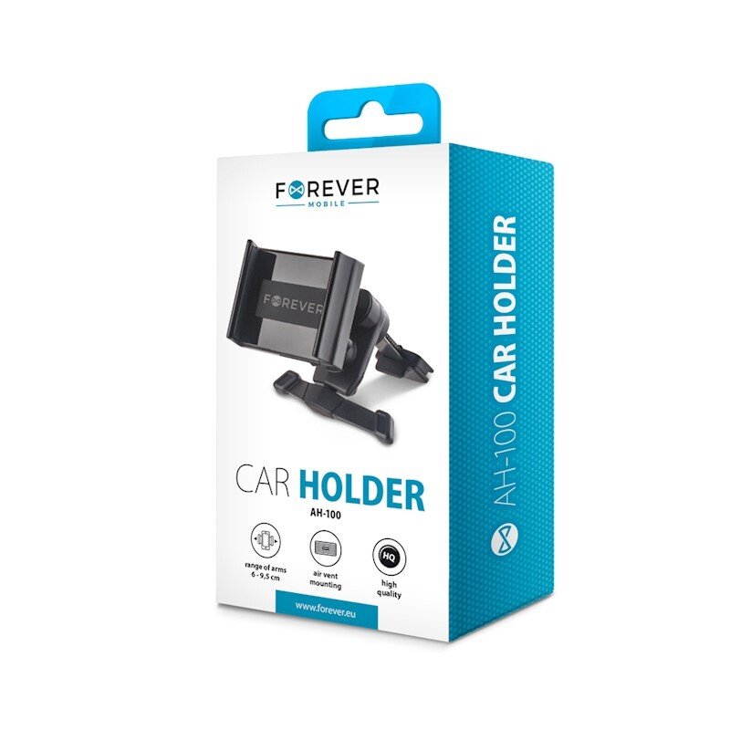 Suport auto Forever thumb