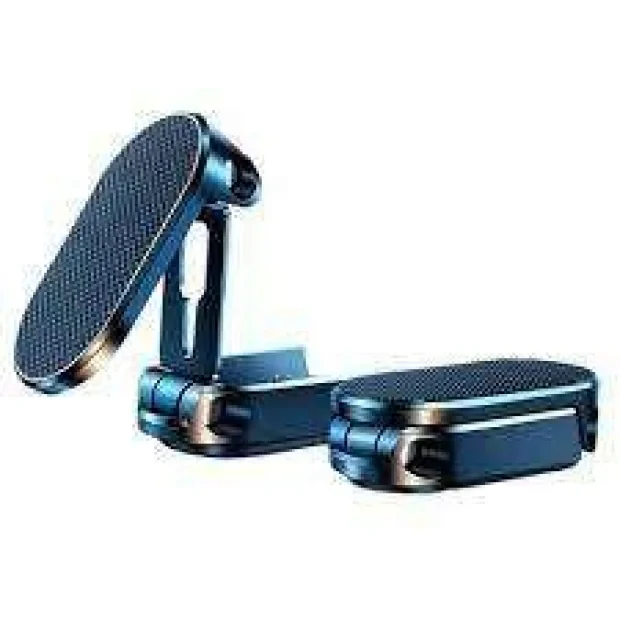 SUPORT AUTO MAGNETIC UNIVERSAL