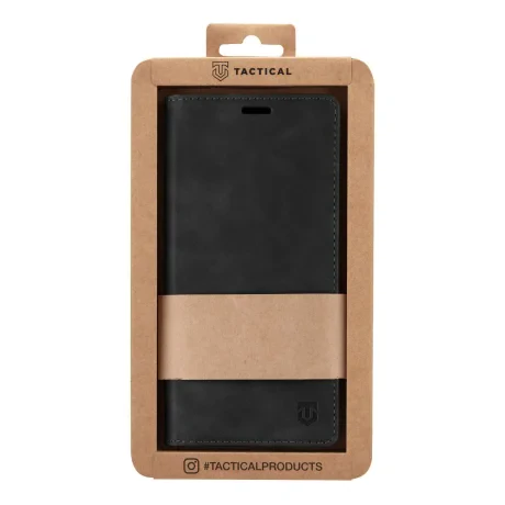 Tactical Xproof pro Samsung Galaxy S23 Ultra Black Hawk