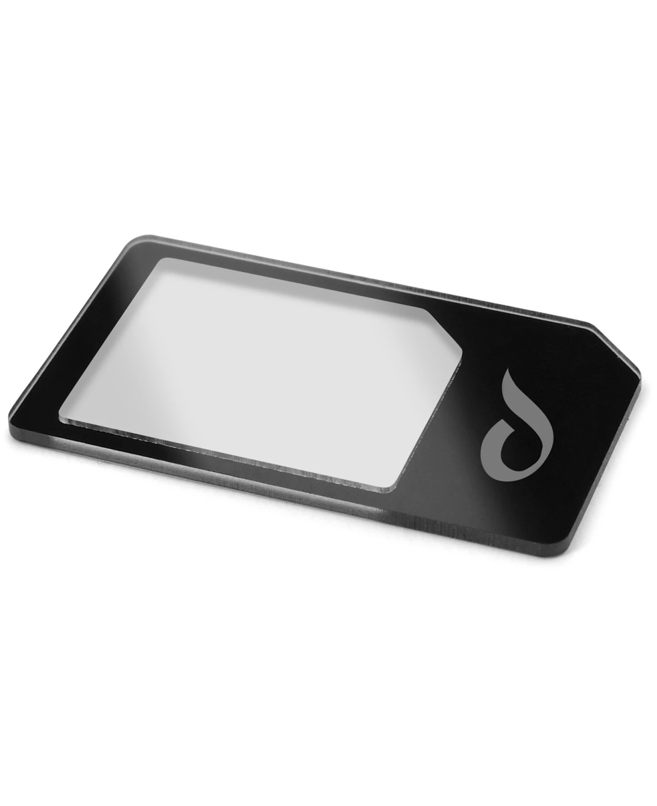 Cellularline 31055 Adaptor card SIM thumb