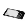 Cellularline 31055 Adaptor card SIM