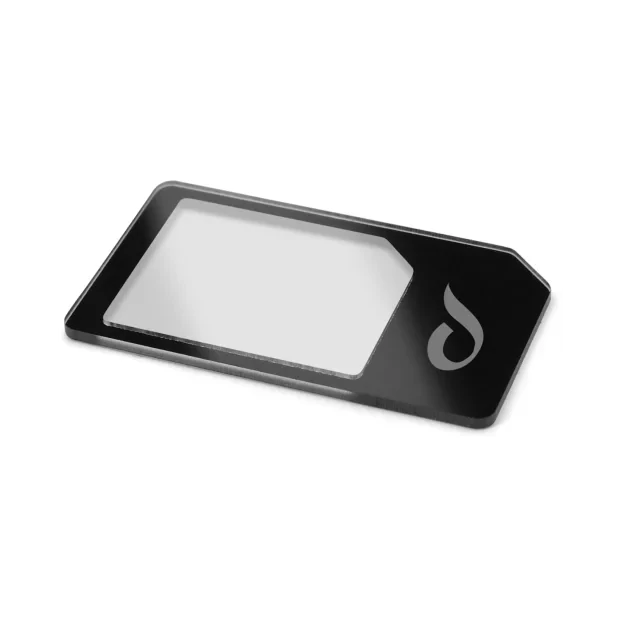 Cellularline 31055 Adaptor card SIM