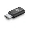 Cellularline 37715 USB C Micro-USB Negru