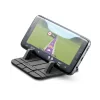 Cellularline 37750 Suport pasiv Telefon/Smartphone mobil Negru