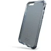 Cellularline 37797 carcasa pentru telefon mobil 11,9 cm (4.7&quot;) Coperta Negru