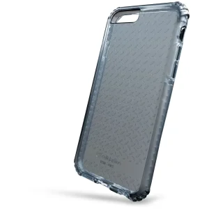 Cellularline 37797 carcasa pentru telefon mobil 11,9 cm (4.7&quot;) Coperta Negru