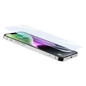 Cellularline Advantage Glass Protectie ecran transparenta Apple 1 buc.