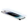 Cellularline Advantage Glass Protectie ecran transparenta Apple 1 buc.