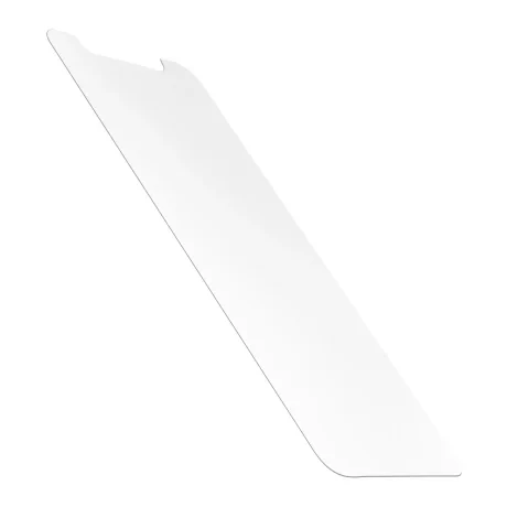 Cellularline Antibacterial Glass Protectie ecran transparenta Apple 1 buc.