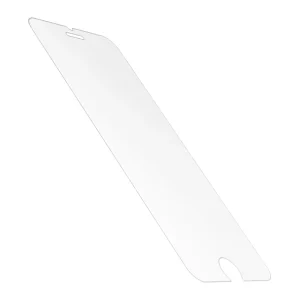 Cellularline Antibacterial Glass Protectie ecran transparenta Apple 1 buc.