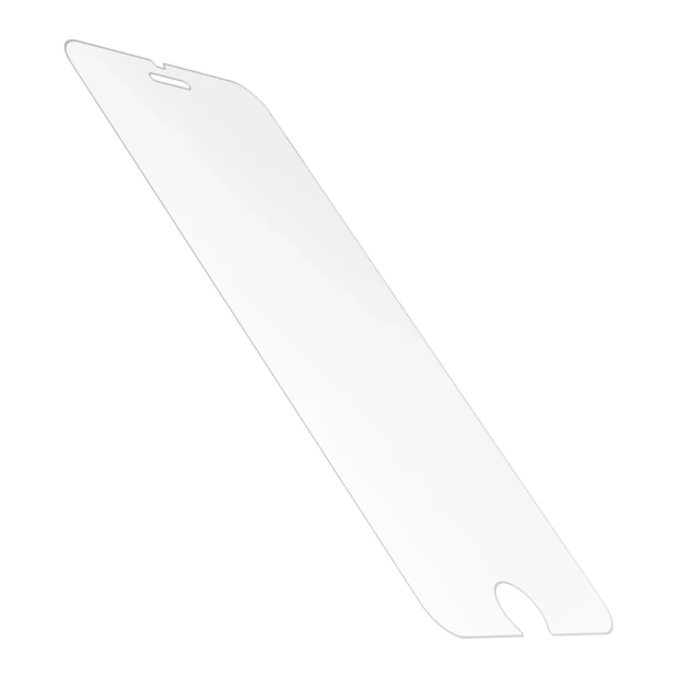 Cellularline Antibacterial Glass Protectie ecran transparenta Apple 1 buc.