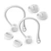 Cellularline BALANCEKITAIRPODS Carlig de ureche