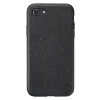 Cellularline Become carcasa pentru telefon mobil 11,9 cm (4.7&quot;) Coperta Negru