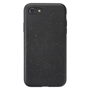 Cellularline Become carcasa pentru telefon mobil 11,9 cm (4.7&quot;) Coperta Negru