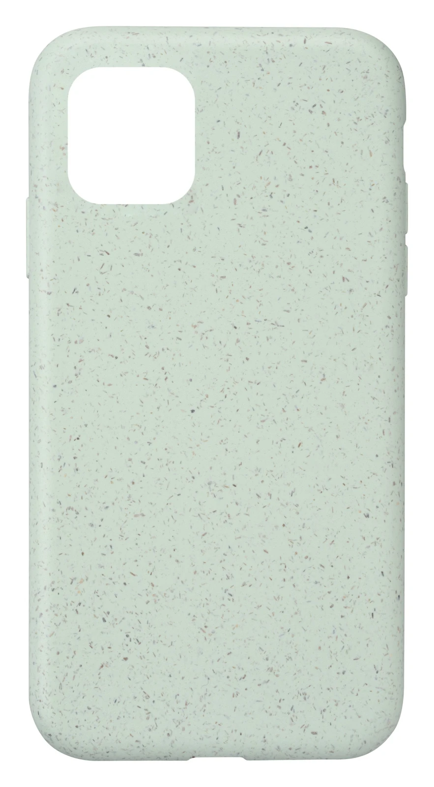 Cellularline Become carcasa pentru telefon mobil 15,5 cm (6.1") Coperta Verde thumb