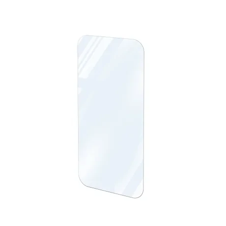 Cellularline Become Eco Protectie ecran transparenta Apple 1 buc.