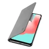 Cellularline Book carcasa pentru telefon mobil 16,3 cm (6.4&quot;) Tip coperta Negru