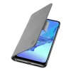 Cellularline Book carcasa pentru telefon mobil 16,5 cm (6.5&quot;) Tip coperta Negru