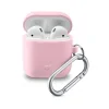 Cellularline BOUNCEAIRPODS Carcasa