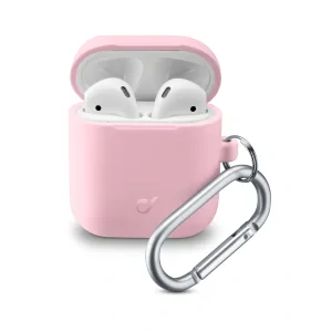Cellularline BOUNCEAIRPODS Carcasa