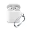 Cellularline BOUNCEAIRPODS Carcasa