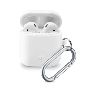 Cellularline BOUNCEAIRPODS Carcasa