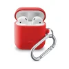 Cellularline BOUNCEAIRPODS Carcasa