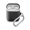 Cellularline BOUNCEAIRPODS Carcasa