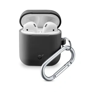 Cellularline BOUNCEAIRPODS Carcasa
