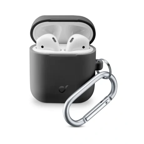 Cellularline BOUNCEAIRPODS Carcasa