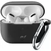 Cellularline BOUNCEAIRPODSPROK accesorii pentru casti Carcasa