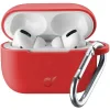 Cellularline BOUNCEAIRPODSPROR accesorii pentru casti Carcasa