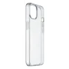 Cellularline Clear Strong carcasa pentru telefon mobil 15,5 cm (6.1&quot;) Coperta Transparente