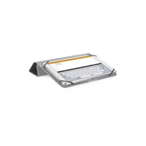 Husa Tableta Cellularline Universala 10.5 Inch Negru