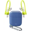 Cellularline DYNAMICAIRPODS Carcasa