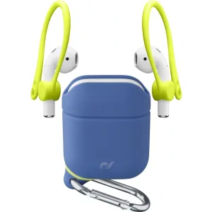 Cellularline DYNAMICAIRPODS Carcasa
