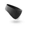 Cellularline Earband Running Prin cablu Negru