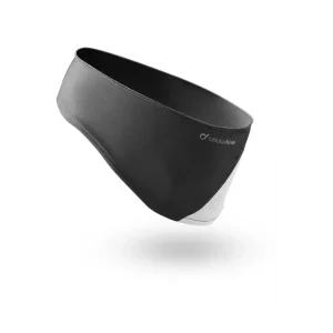 Cellularline Earband Running Prin cablu Negru