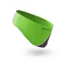 Cellularline EARBANDL fes cu casti Negru, Verde