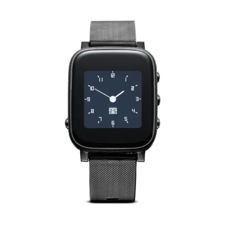 Cellularline Easy Smart HR - Universale 3,3 cm (1.3&quot;) LCD Digitala