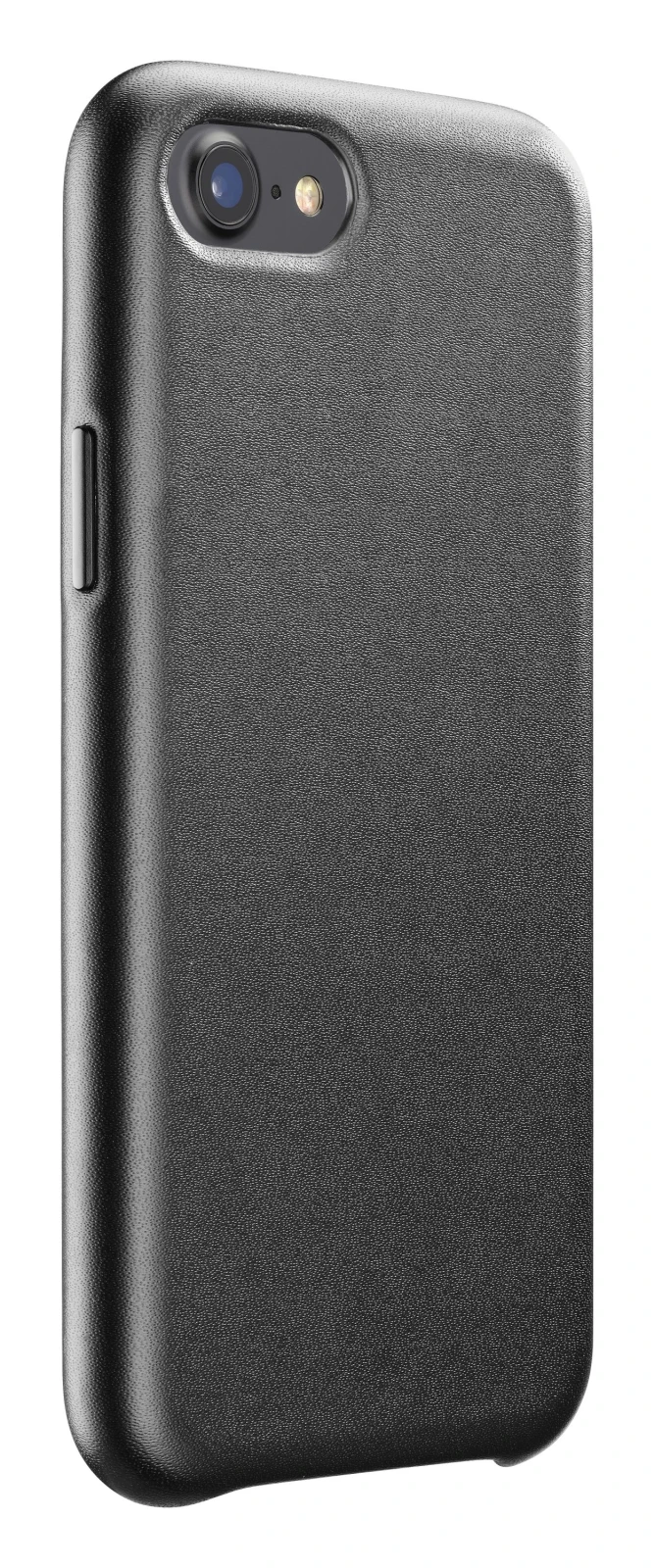 Cellularline ELITECIPH747 carcasa pentru telefon mobil 11,9 cm (4.7") Coperta Negru thumb