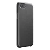 Cellularline ELITECIPH747 carcasa pentru telefon mobil 11,9 cm (4.7&quot;) Coperta Negru