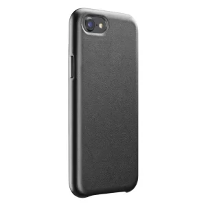 Cellularline ELITECIPH747 carcasa pentru telefon mobil 11,9 cm (4.7&quot;) Coperta Negru